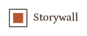 Storywall - Home